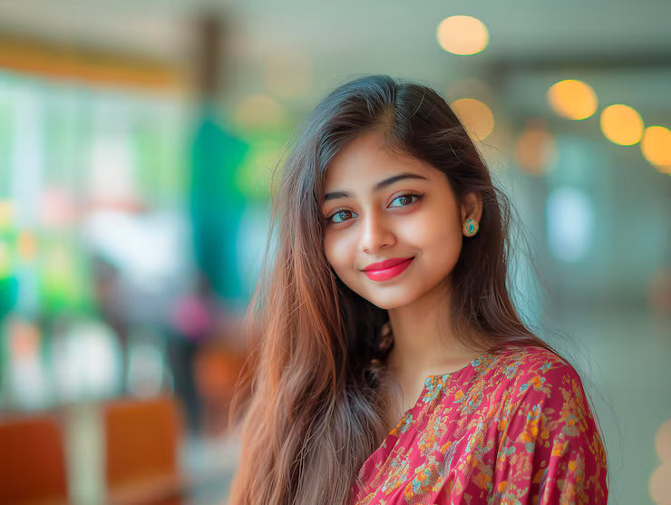 files/woman-with-red-lip-gloss-smiles-building_636346-306.avif